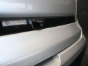 Thumbnail image of 2018 Kia Soul at Miami Lakes Automall