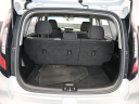 Thumbnail image of 2018 Kia Soul at Miami Lakes Automall