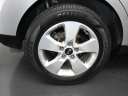 Thumbnail image of 2018 Kia Soul at Miami Lakes Automall