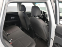 Thumbnail image of 2018 Kia Soul at Miami Lakes Automall