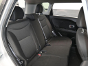 Thumbnail image of 2018 Kia Soul at Miami Lakes Automall