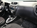 Thumbnail image of 2018 Kia Soul at Miami Lakes Automall