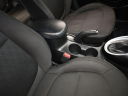 Thumbnail image of 2018 Kia Soul at Miami Lakes Automall