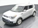 Thumbnail image of 2018 Kia Soul at Miami Lakes Automall