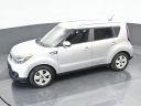 Thumbnail image of 2018 Kia Soul at Miami Lakes Automall