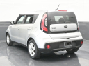 Thumbnail image of 2018 Kia Soul at Miami Lakes Automall