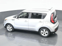 Thumbnail image of 2018 Kia Soul at Miami Lakes Automall