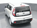 Thumbnail image of 2018 Kia Soul at Miami Lakes Automall