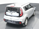 Thumbnail image of 2018 Kia Soul at Miami Lakes Automall