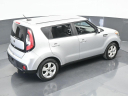 Thumbnail image of 2018 Kia Soul at Miami Lakes Automall