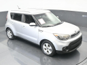 Thumbnail image of 2018 Kia Soul at Miami Lakes Automall