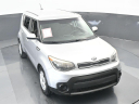 Thumbnail image of 2018 Kia Soul at Miami Lakes Automall