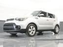 Thumbnail image of 2018 Kia Soul at Miami Lakes Automall
