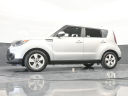 Thumbnail image of 2018 Kia Soul at Miami Lakes Automall