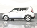 Thumbnail image of 2018 Kia Soul at Miami Lakes Automall