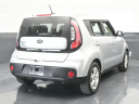 Thumbnail image of 2018 Kia Soul at Miami Lakes Automall