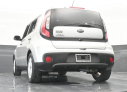 Thumbnail image of 2018 Kia Soul at Miami Lakes Automall
