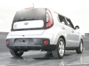 Thumbnail image of 2018 Kia Soul at Miami Lakes Automall