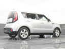 Thumbnail image of 2018 Kia Soul at Miami Lakes Automall