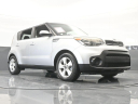Thumbnail image of 2018 Kia Soul at Miami Lakes Automall