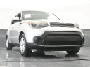 Thumbnail image of 2018 Kia Soul at Miami Lakes Automall