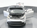 Thumbnail image of 2018 Kia Soul at Miami Lakes Automall