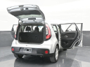 Thumbnail image of 2018 Kia Soul at Miami Lakes Automall
