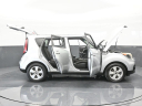 Thumbnail image of 2018 Kia Soul at Miami Lakes Automall