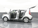 Thumbnail image of 2018 Kia Soul at Miami Lakes Automall