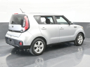 Thumbnail image of 2018 Kia Soul at Miami Lakes Automall