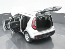 Thumbnail image of 2018 Kia Soul at Miami Lakes Automall