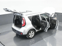 Thumbnail image of 2018 Kia Soul at Miami Lakes Automall