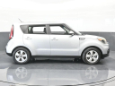 Thumbnail image of 2018 Kia Soul at Miami Lakes Automall
