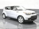 2018 Kia Soul Base at Miami Lakes Automall