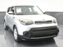 Thumbnail image of 2018 Kia Soul at Miami Lakes Automall
