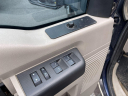 Thumbnail image of 2008 Ford F-250 Super Duty at Auto Credit Sales