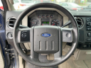 Thumbnail image of 2008 Ford F-250 Super Duty at Auto Credit Sales