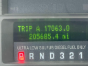 Thumbnail image of 2008 Ford F-250 Super Duty at Auto Credit Sales