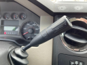 Thumbnail image of 2008 Ford F-250 Super Duty at Auto Credit Sales
