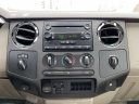 Thumbnail image of 2008 Ford F-250 Super Duty at Auto Credit Sales