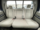 Thumbnail image of 2008 Ford F-250 Super Duty at Auto Credit Sales