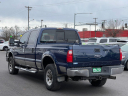 Thumbnail image of 2008 Ford F-250 Super Duty at Auto Credit Sales