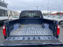 Thumbnail image of 2008 Ford F-250 Super Duty at Auto Credit Sales