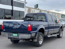 Thumbnail image of 2008 Ford F-250 Super Duty at Auto Credit Sales