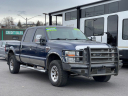 Thumbnail image of 2008 Ford F-250 Super Duty at Auto Credit Sales