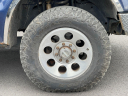 Thumbnail image of 2008 Ford F-250 Super Duty at Auto Credit Sales
