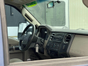 Thumbnail image of 2008 Ford F-250 Super Duty at Auto Credit Sales