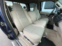 Thumbnail image of 2008 Ford F-250 Super Duty at Auto Credit Sales