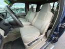 Thumbnail image of 2008 Ford F-250 Super Duty at Auto Credit Sales