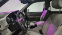 Thumbnail image of 2014 Honda Pilot at Major World Chevrolet